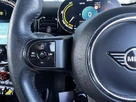 2021-mini-cooper-e-cooper-s-2-small-32
