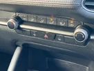 2022-mazda-mazda3-20-se-l-small-37