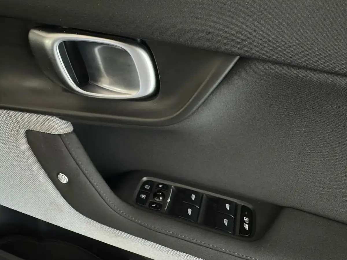 2021-polestar-polestar-2-e-ps2-300kw-longe-dual-plus-pilot-hatchback-big-47