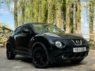 2013-nissan-juke-16-acenta-premium-small-2
