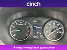 2019-mitsubishi-outlander-20-4-small-12