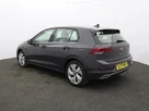 2022-volkswagen-golf-15-etsi-style-150ps-hatchback-small-4