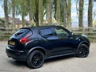 2013-nissan-juke-16-acenta-premium-small-26