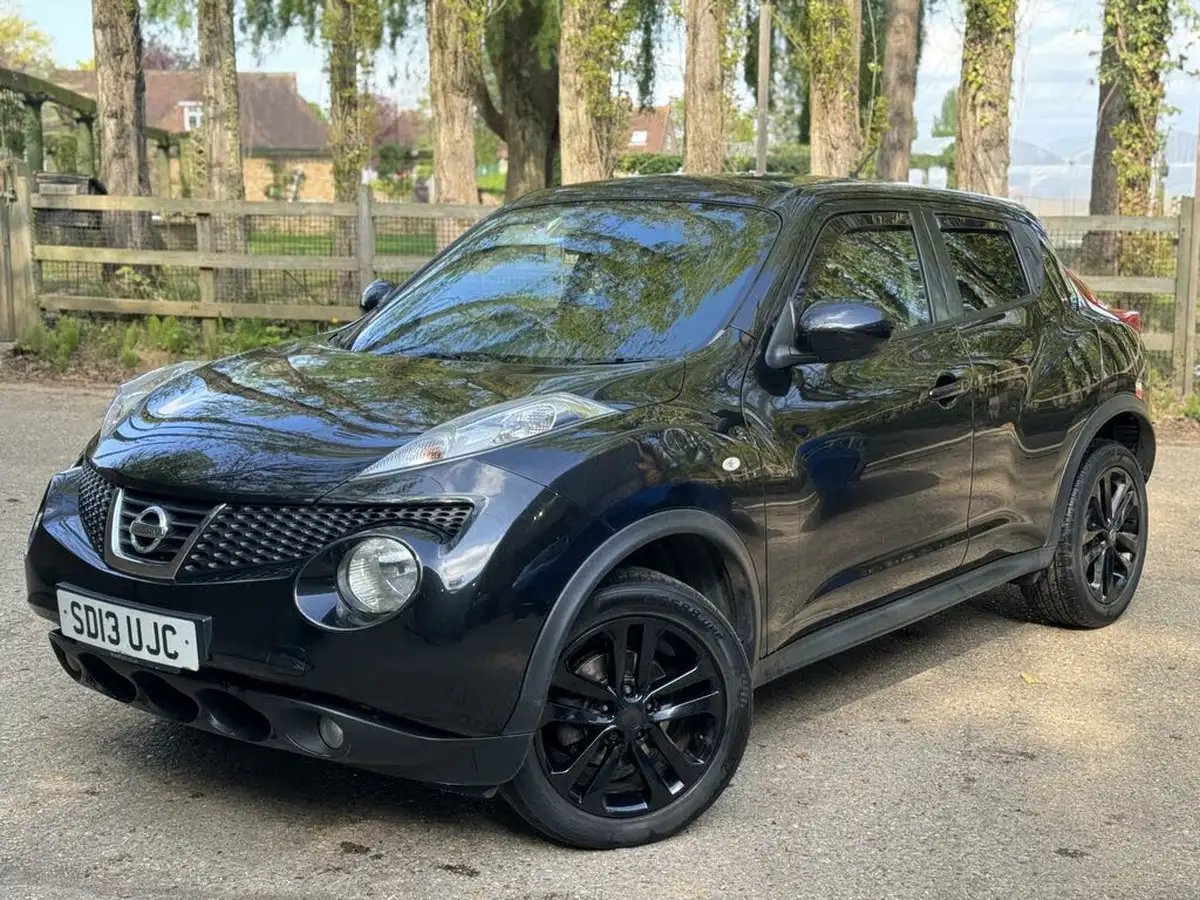 2013-nissan-juke-16-acenta-premium-big-15