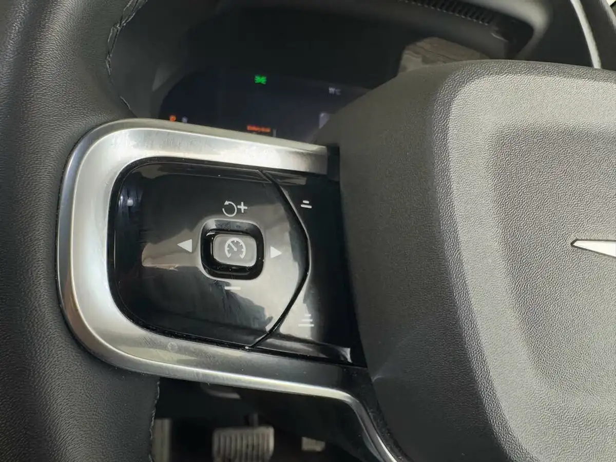 2021-polestar-polestar-2-e-ps2-300kw-longe-dual-plus-pilot-hatchback-big-19