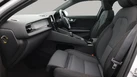 2022-polestar-polestar-2-e-ps2-170kw-long-single-plus-hatchback-small-14