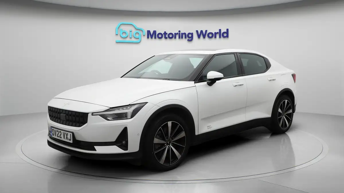 2022-polestar-polestar-2-e-ps2-170kw-long-single-plus-hatchback-big-3