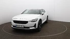 2022-polestar-polestar-2-e-ps2-170kw-long-single-plus-hatchback-small-32