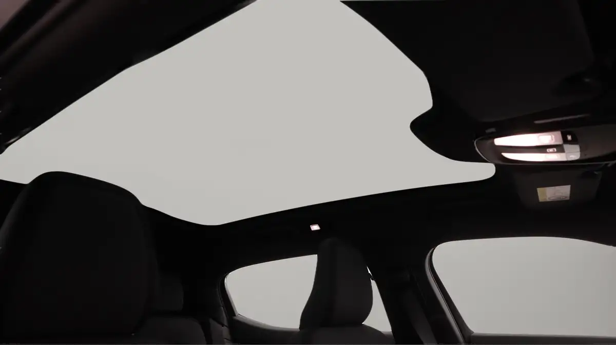 2022-polestar-polestar-2-e-ps2-170kw-long-single-plus-hatchback-big-27