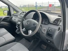 2014-mercedes-benz-vito-21td-113cdi-21cdi-panel-compact-small-14