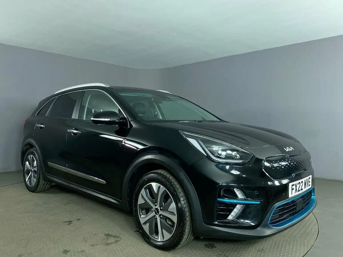 2022-kia-e-niro-ev-4-big-0