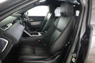 2018-land-rover-range-rover-velar-20-d240-r-dynamic-se-ss-small-44