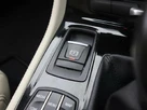 2020-bmw-2-series-15-218i-luxury-138bhp-gran-small-21