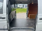 2014-mercedes-benz-vito-21td-113cdi-21cdi-panel-compact-small-38