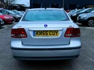 2005-saab-9-3-20-linear-sport-18t-saloon-4d-small-3