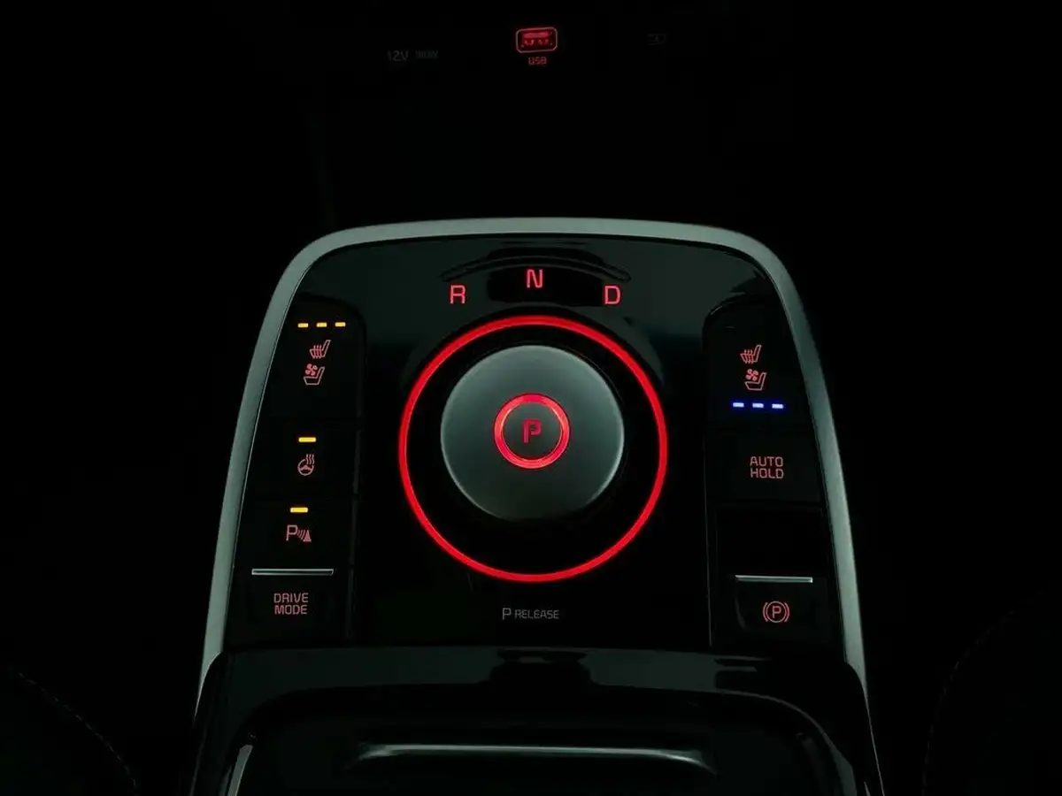 2022-kia-e-niro-ev-4-big-24