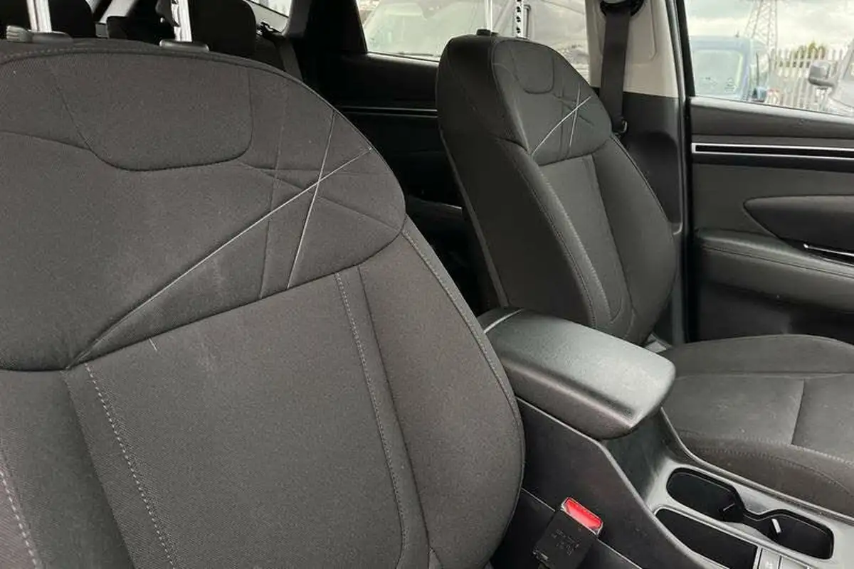 2021-hyundai-tucson-16-t-gdi-se-connect-150ps-big-16