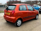 2008-chevrolet-matiz-10-se-small-5