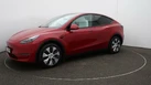 2022-tesla-model-y-e-long-range-small-59
