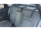 2022-honda-jazz-15-i-mmd-ex-109ps-small-7