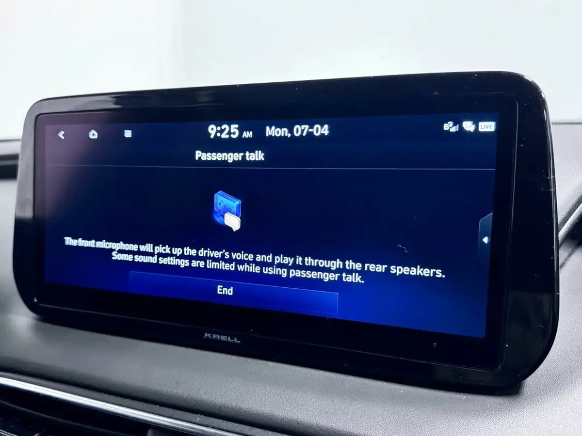 2023-hyundai-santa-fe-16-t-gdi-premium-265ps-4wd-phev-big-40