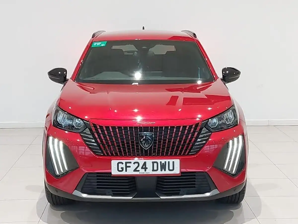 2024-peugeot-2008-suv-12-puretech-allure-130ps-eat8-big-11