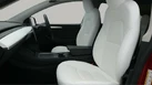 2022-tesla-model-y-e-long-range-small-14