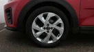 2021-kia-stonic-10-t-gdi-gt-line-small-18