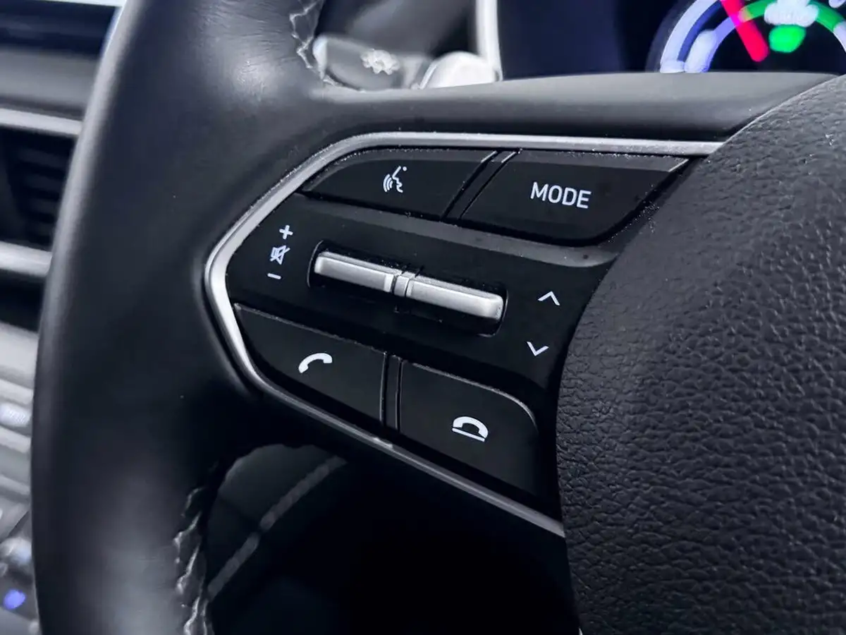 2023-hyundai-santa-fe-16-t-gdi-premium-265ps-4wd-phev-big-21
