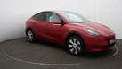 2022-tesla-model-y-e-long-range-small-35