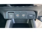 2022-honda-jazz-15-i-mmd-ex-109ps-small-31
