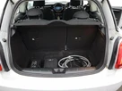 2021-mini-cooper-e-cooper-s-1-small-6