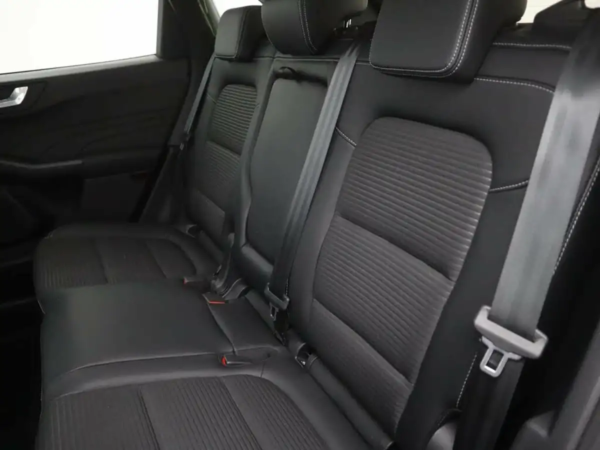 2022-ford-kuga-15t-titanium-edition-big-10