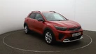 2021-kia-stonic-10-t-gdi-gt-line-small-35
