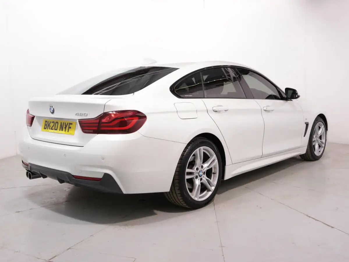 2020-bmw-4-series-20-420i-m-sport-gran-coupe-5d-auto-big-6