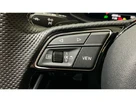 2024-audi-a1-15-35-tfsi-black-edition-small-16