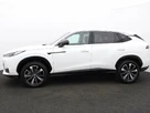 2024-mg-hs-small-3
