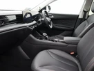 2024-mg-hs-small-22
