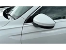 2020-volkswagen-tiguan-15-tsi-match-150ps-dsg-small-36