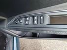 2022-peugeot-3008-suv-12-puretech-allure-premium-small-14