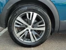 2022-peugeot-3008-suv-12-puretech-allure-premium-small-10