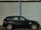 2013-mercedes-benz-m-class-20td-ml250-bluetec-sport-special-edition-small-7