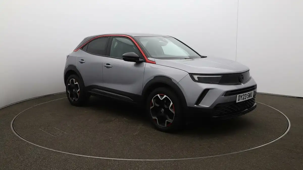 2023-vauxhall-mokka-12-gs-136ps-big-36