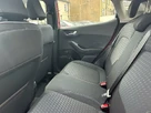 2017-ford-fiesta-11-ti-vct-zetec-5d-small-8