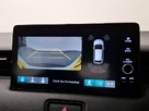 2022-honda-hr-v-15-i-mmd-advance-small-10