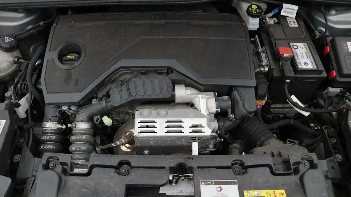 2023-vauxhall-mokka-12-gs-136ps-big-19