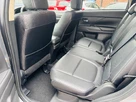 2017-mitsubishi-outlander-22di-d-4-auto-small-6