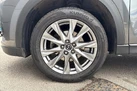 2020-mazda-cx-5-22td-sport-150ps-2wd-small-11