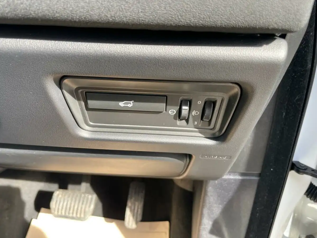 2015-land-rover-range-rover-evoque-22sd4-pure-tech-coupe-3d-auto-big-19