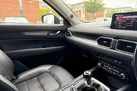 2020-mazda-cx-5-22td-sport-150ps-2wd-small-59
